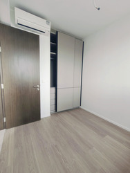 Amo Residence (D20), Apartment #524260131